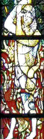 Israelfenster5