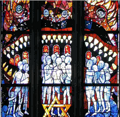 Israelfenster8