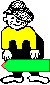 zurück