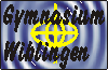 zur Website des Gymnasiums