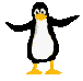 tux